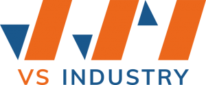 vsindustry-logo-main